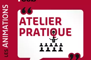 Développement commercial : comment faire face aux objections ?