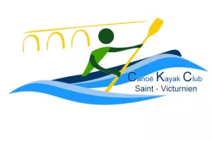 Saison Estivale Canoë Kayak Saint-Victurnien