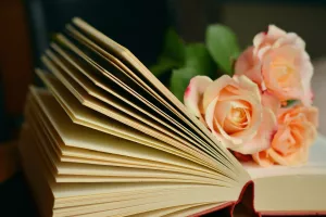 IL ÉTAIT UNE FOIS... JANE AUSTEN