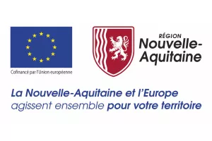 Visite de l’exposition  Femmes à bord et dans le port : l’histoire maritime au féminin