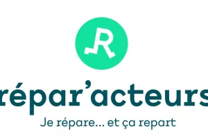 Webinaire Réparation et Répar'acteurs : Labels, Bonus et évènements, pour valoriser vos métiers et savoir-faire !