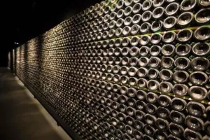 Muséobulles, découvrez un itinéraire magique à la découverte de la Clairette de Die Jaillance !