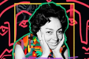 Les jeudis du musée : Voyage musical en Colombie, terre natale de l’artiste peintre Emma Reyes