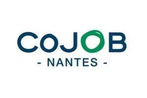 Promos de recherche d'emploi collective et solidaire - Cojob