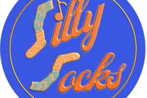 Concert : Silly Socks - La Guinguette du Val Eveillé