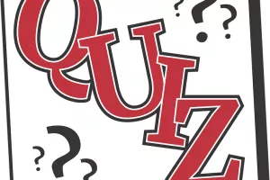 Apéro-quiz à l'Art en Partage