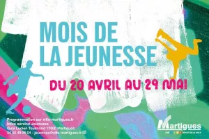 50 ans de l'AACS