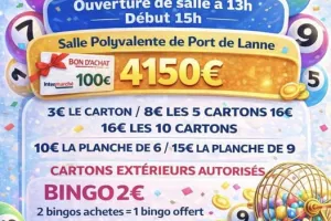 Loto