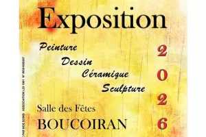 Week-end culturel