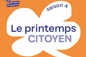 [Laillé] Nouvelle édition du Festival En Chemin