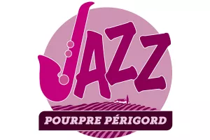 Festival Jazz Pourpre | Déambulation dans Bergerac Les troubadours du Dursley Big Band