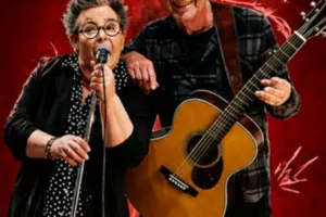 LES CONCERTS D' ÉTÉ À LA CASA CARRÈRE - CONCERT DUO TANDEM