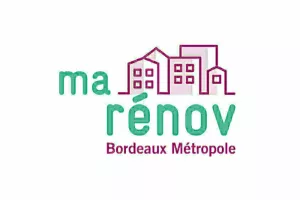 Des solutions concrètes pour garder la fraîcheur et mieux vivre les fortes chaleurs !