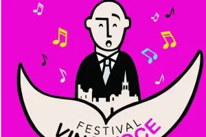 Festival Vino Voce 12ème édition