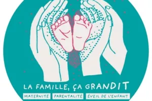 Fête des familles