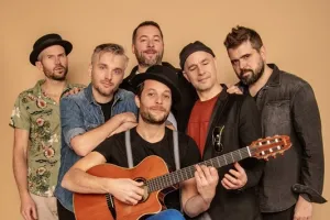 Les Yeux d’la tête