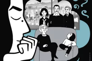 Persepolis