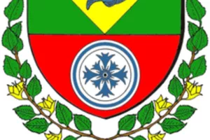 Découverte de notre  partimoine communal