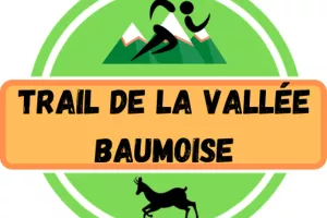 Trail de la Vallée Baumoise