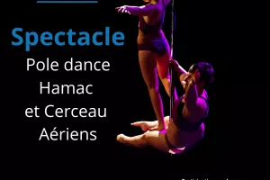Spectacle - Auditoium