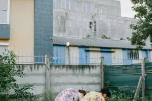 Kontroverse & Paradoxe 3 - Ou comment réenchanter le monde.