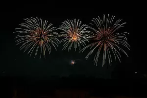 Fête nationale : le 14-Juillet sur Alès Agglomération