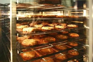 Découvrez les savoir-faire bretons à la Biscuiterie de Concarneau dans le Finistère !