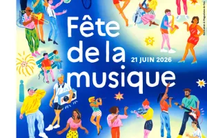 Chorale Décibels