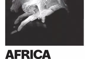 AFRICA - Louisa Babari