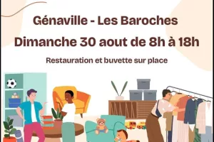Brocante