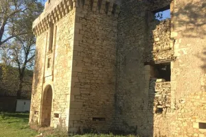 Bières artisanales de la brasserie du Chanoine - Châteaux en fête