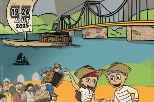 La Guinguette du Port