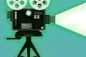 Cinédredi