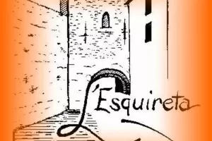 Serada de l'Esquireta