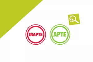 Apprendre à gérer ses émotions