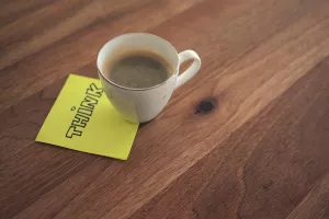 Café philo | Le progrès