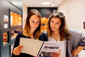 Les dimanches découverte du Musée du lac avec un médiateur