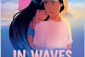 Cinéma : In Waves