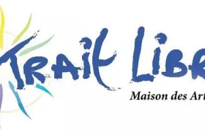 Rencontres et créations à Draguignan