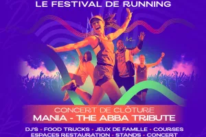 RUNFEST 2026