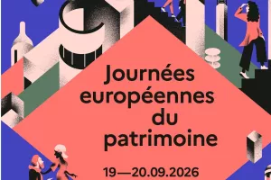 Journées du patrimoine : Musée Jeanne d'Albret