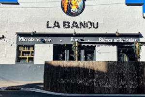 Fête de la musique (La Banou)