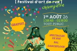 Couché tard !