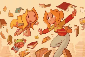 Festival Partir en Livre 2026 : un été à la rencontre de nos petits et grands héros