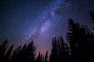 Nuits des Étoiles au Planétarium d'Épinal