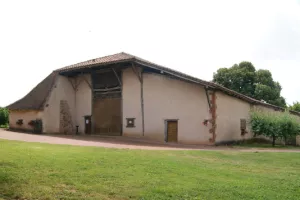 Fête du Grand Couvert