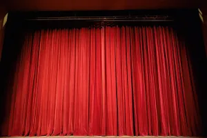 Théâtre : Merguez vacances... et spaghettis !