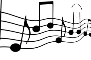 Sieste musicale