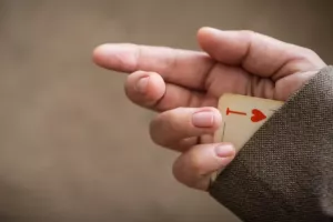 Les p’tits facteurs d’amour - Saison Ah ?