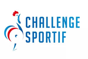 Challenge sportif